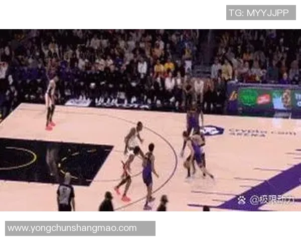 湖人对阵活塞精彩视频回放全程回顾与赛后分析