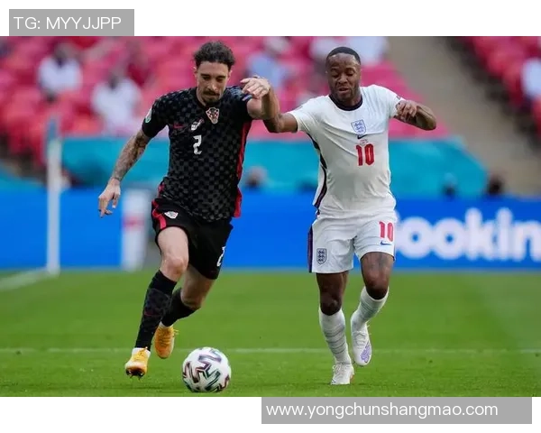 温布利草坪质量引发球员不满欧冠决赛场地争议持续升级