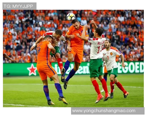 澳大利亚与荷兰精彩对决进球回顾与赛后分析