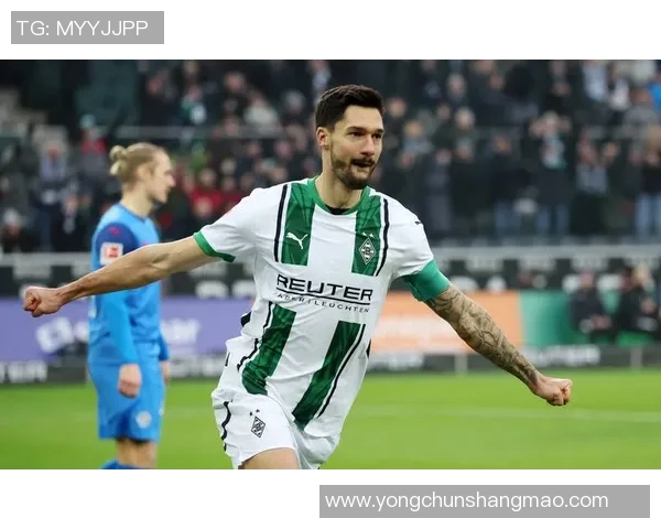 皇马与门兴对决裁判表现分析及争议判罚回顾