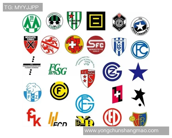 纳沙泰尔与巴塞尔的精彩对决分析及比赛前瞻展望