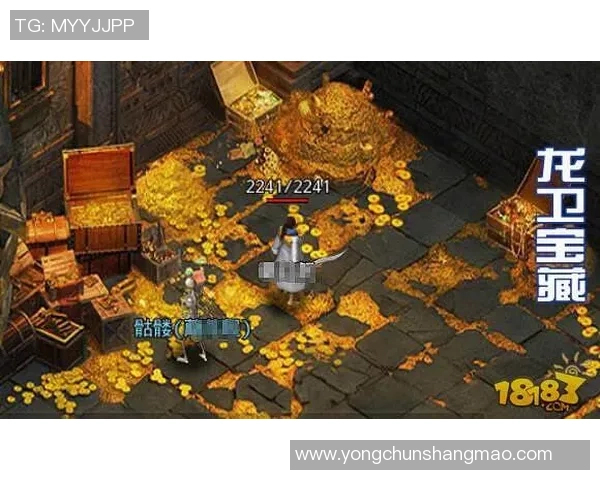 米利唐的传奇故事：探索古代文明与现代科技的交汇点