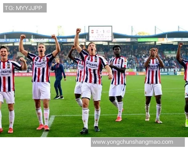 芬洛主场迎战乌德勒支期待精彩对决双方争夺关键积分的较量