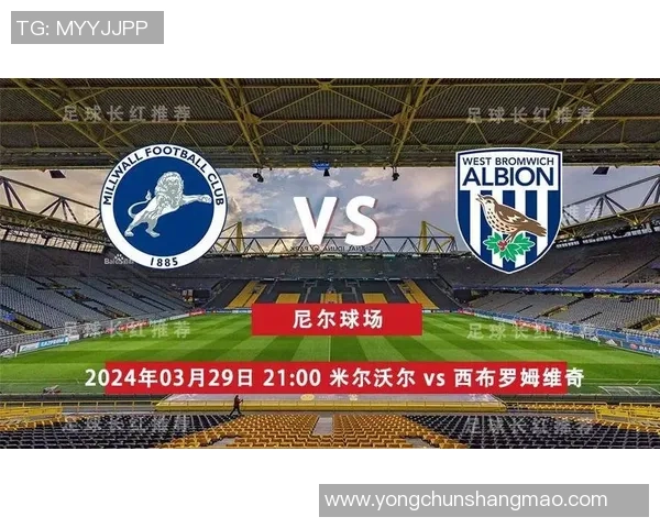 西布罗姆维奇与卢顿的精彩对决展现英冠联赛的激烈竞争与球队实力