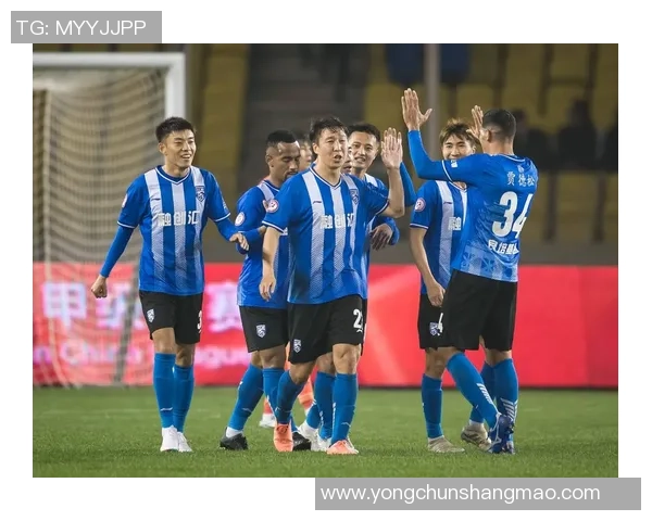 银川队与北京理工队激战正酣谁能在这场对决中脱颖而出