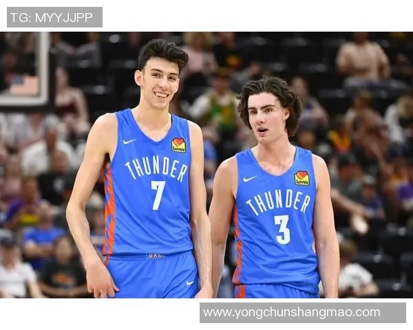 霍姆格伦复出首战展现统治力雷霆重建成功迈向新篇章