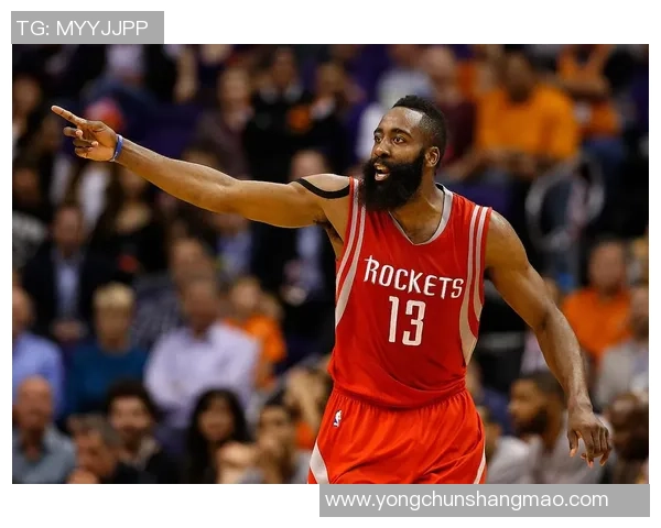 雄鹿与火箭精彩对决视频回放全程回顾与分析