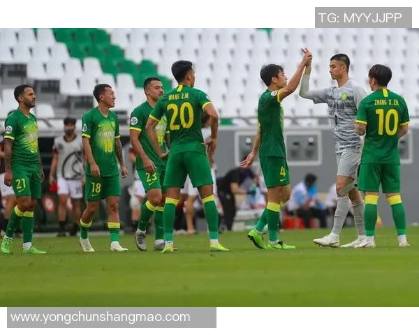 首尔与江源地区经济文化发展对比分析及未来趋势探讨