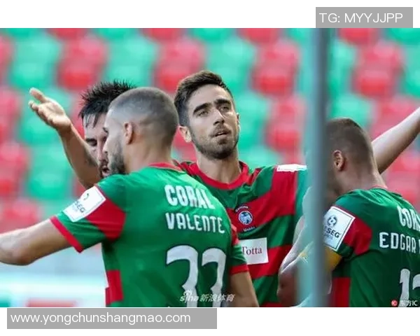 马里迪莫与普罗夫激战在即谁能在这场较量中脱颖而出