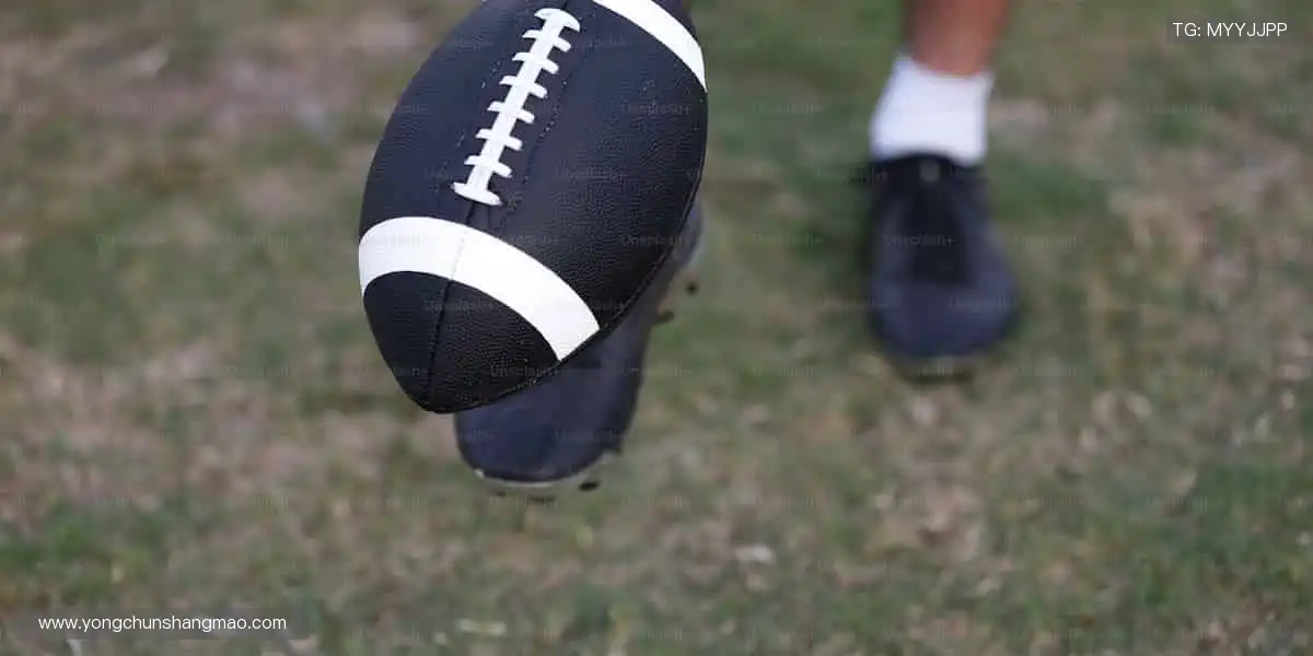 🤝汇聚热爱，用运动连接世界！🌍💪